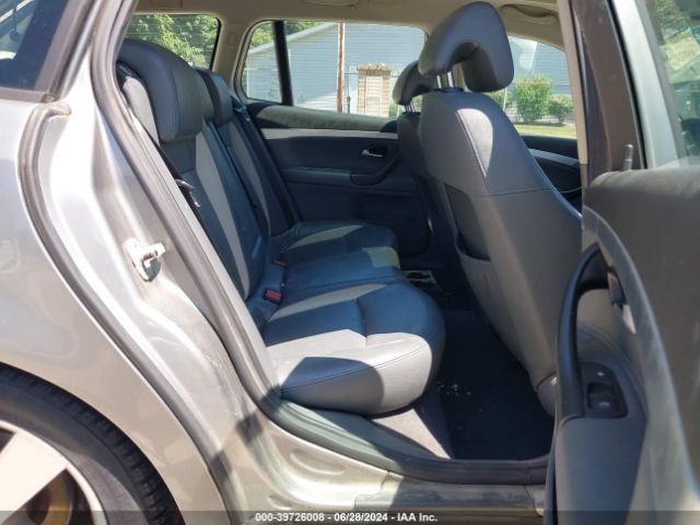 2006 SAAB 9-3 YS3FH51U661026731 Photo 7