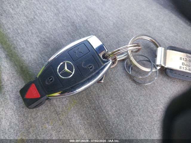 Mercedes-Benz GLA 250 2016 WDCTG4EB6GJ205153 Image 11