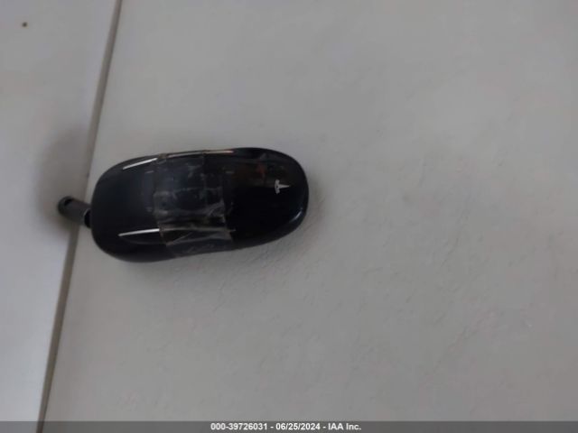 5YJXCBE23HF055745 Tesla Model X 100d/75d/90d