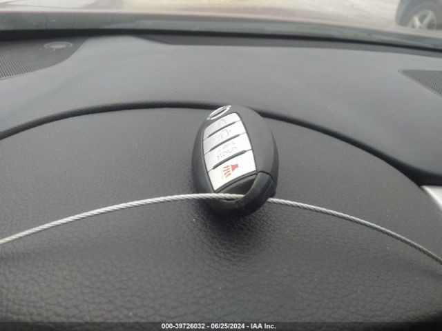 1N4AL3AP9FN331430 Nissan Altima 2.5/2.5 S/2.5 Sl/2.5 Sv