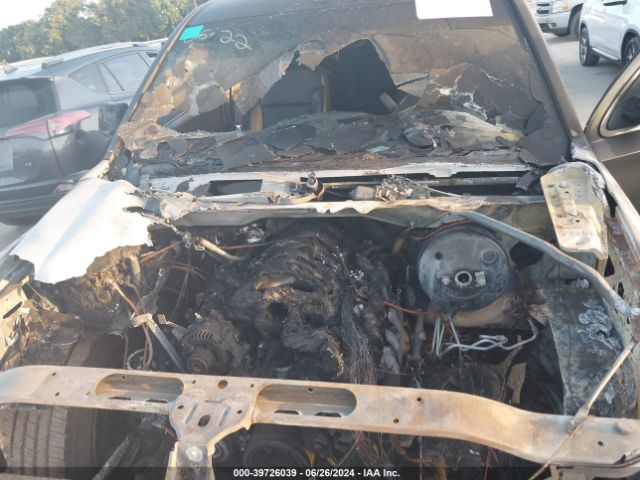 1GKS1HKC0FR254716 GMC Yukon Xl 1500 Slt