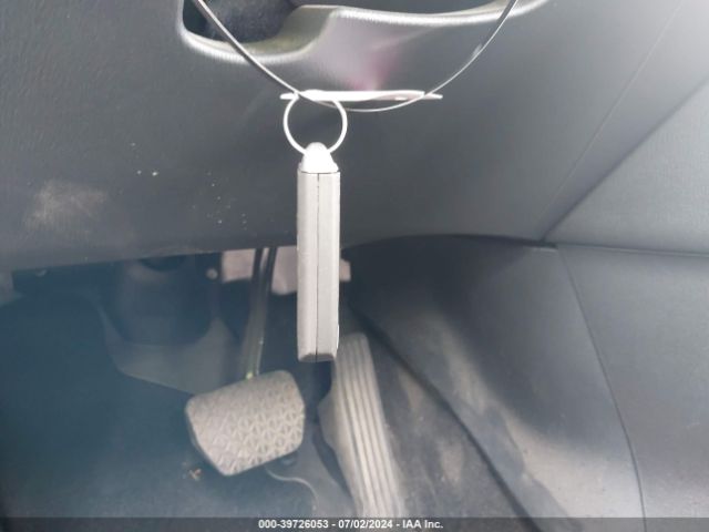 JM3KFBBL1H0138630 Mazda CX-5 SPORT