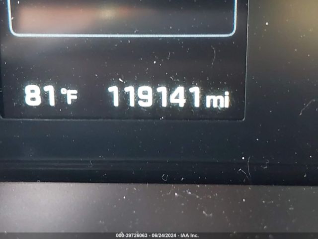 5NPE34AF8FH095748 Hyundai Sonata Limited