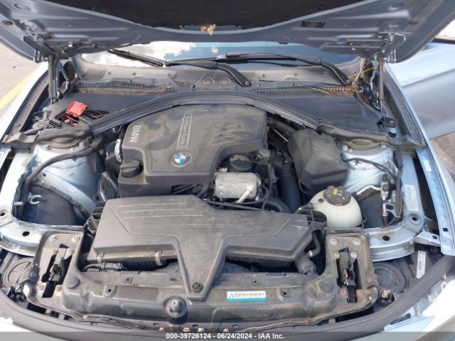 WBA3B5G5XFNS12869 BMW 328i Xdrive