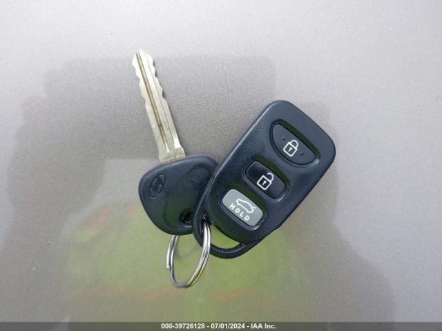 5NPDH4AE5EH503447 Hyundai Elantra Limited