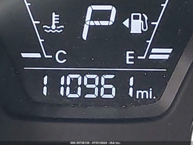 5NPDH4AE5EH503447 Hyundai Elantra Limited