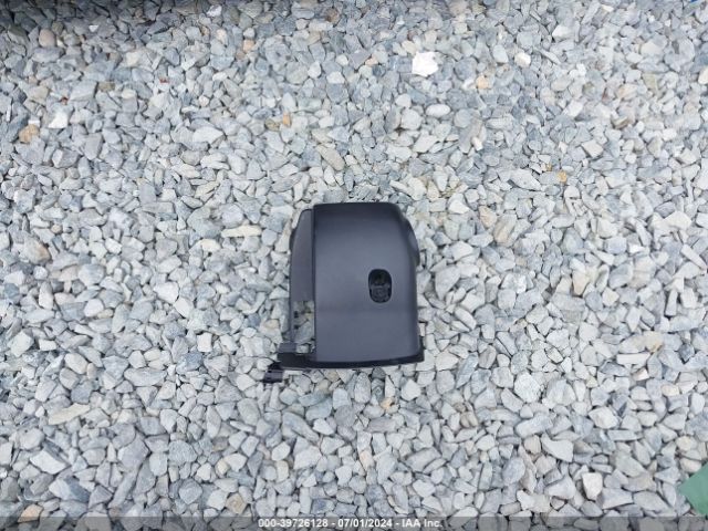 5NPDH4AE5EH503447 Hyundai Elantra Limited