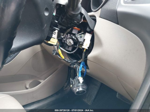 5NPDH4AE5EH503447 Hyundai Elantra Limited