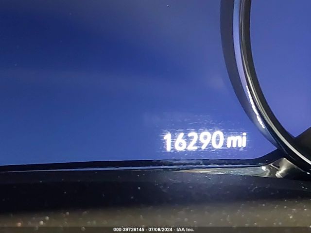 3GKALXEG3PL159770 GMC Terrain Awd Denali