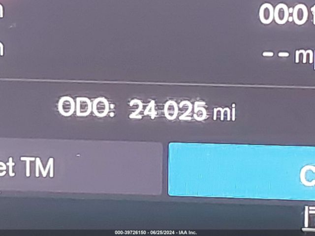YV4L12DK1N1077122 Volvo Xc60 B5 Momentum