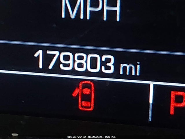 Chevrolet IMPALA LT 2019 1G11Z5S37KU136726 Image 7