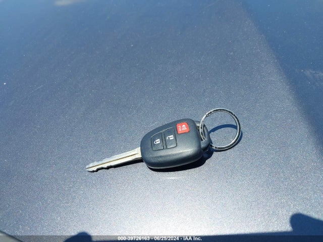 Scion TC 2014 JTKJF5C72E3074236 Image 11