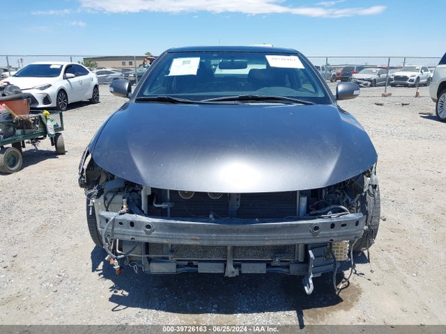 Scion TC 2014 JTKJF5C72E3074236 Image 13