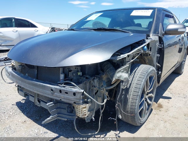 Scion TC 2014 JTKJF5C72E3074236 Image 6
