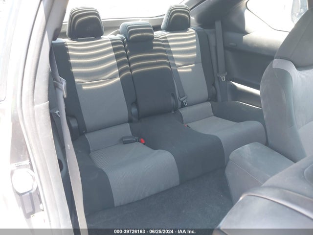 Scion TC 2014 JTKJF5C72E3074236 Image 8