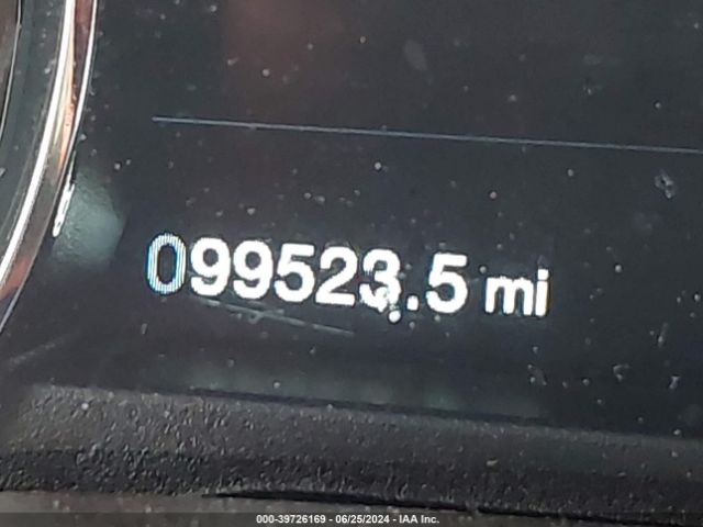 1FTEW1E42LFA79680 Ford F-150 Platinum