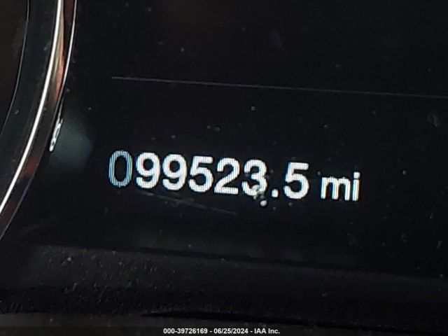 1FTEW1E42LFA79680 Ford F-150 Platinum