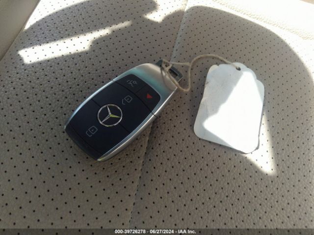 W1KWF8EB5MR611327 Mercedes-Benz C 300 4matic