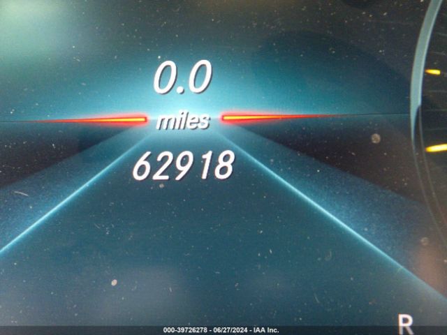 W1KWF8EB5MR611327 Mercedes-Benz C 300 4matic