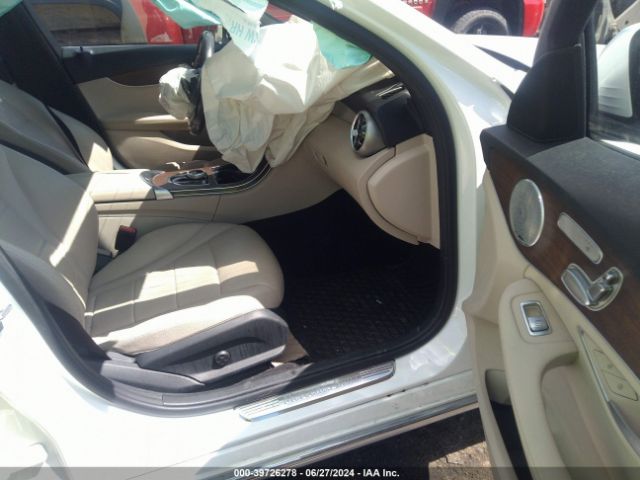 W1KWF8EB5MR611327 Mercedes-Benz C 300 4matic