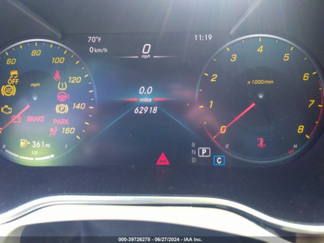 W1KWF8EB5MR611327 Mercedes-Benz C 300 4matic