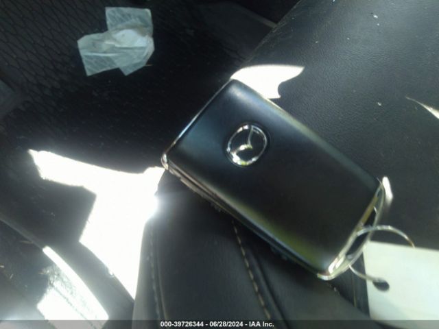 3MVDMBCL1MM223642 Mazda Cx-30 Preferred