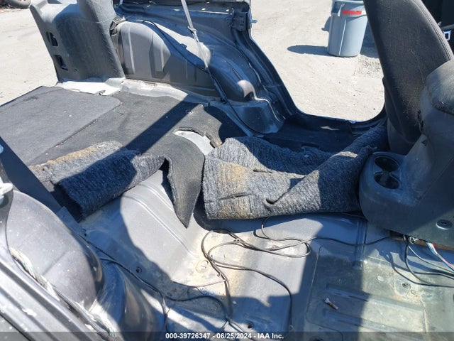 1C4BJWDG2GL242460 Jeep Wrangler Unlimited Sport