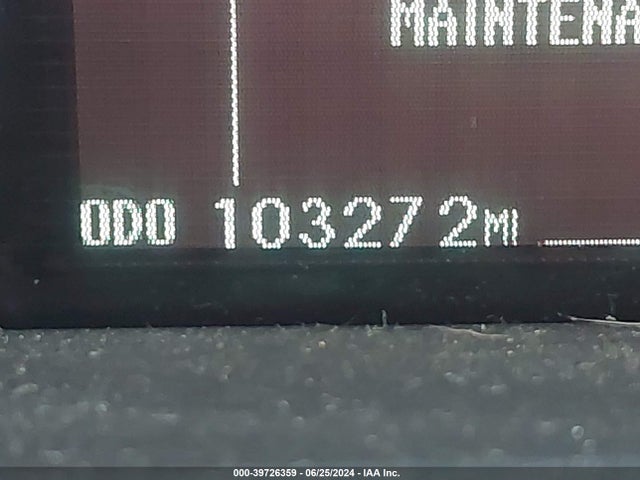 Toyota Prius Three 2014 JTDKN3DU5E0383191 Image 12