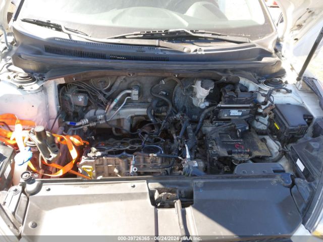 KMHTC6AD8FU228771 Hyundai Veloster