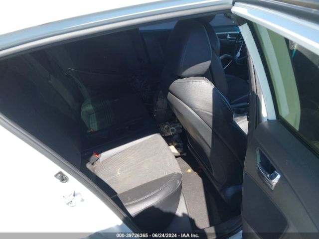 KMHTC6AD8FU228771 Hyundai Veloster