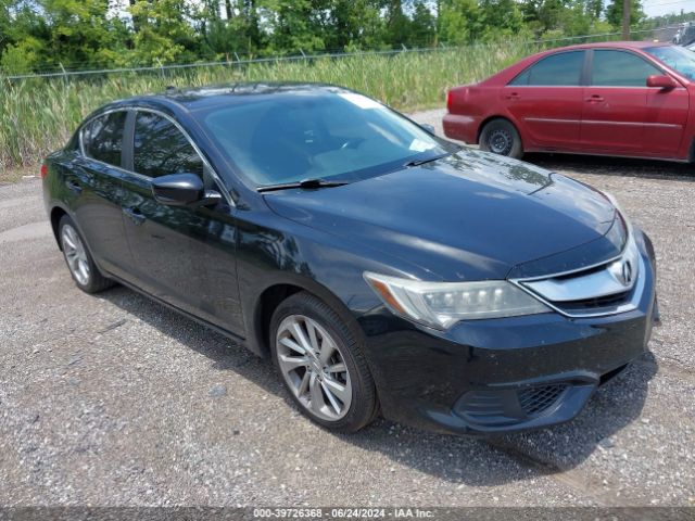 19UDE2F32JA001518 auction archive image