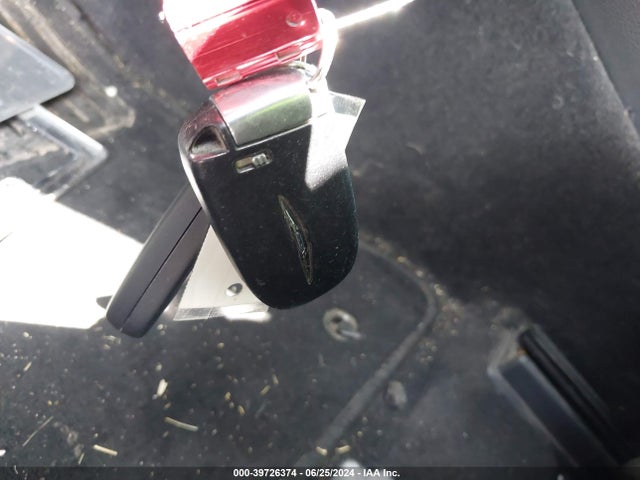 2C3CCAAG8LH164350 Chrysler 300 Touring