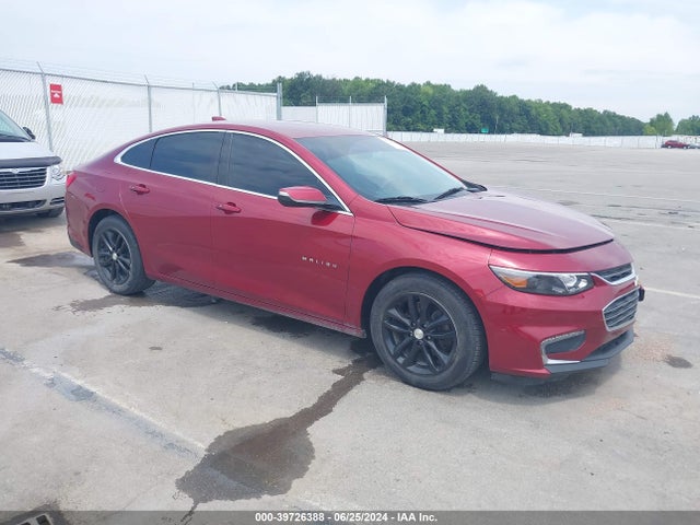 2018 1G1ZD5ST9JF112061 main image