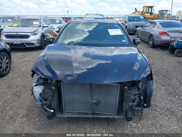 Toyota CAMRY LE 2021 4T1C11AK3MU462398 Image 13