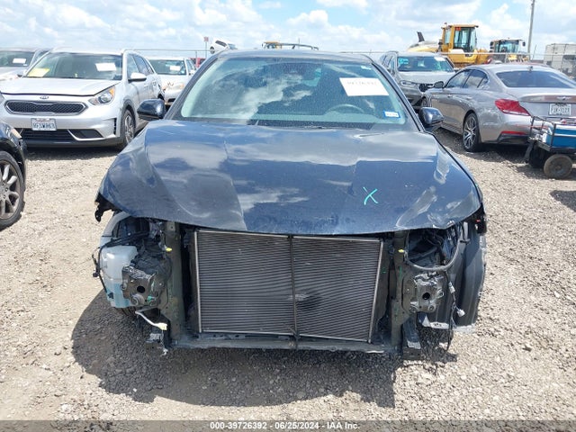 Toyota CAMRY LE 2021 4T1C11AK3MU462398 Image 6