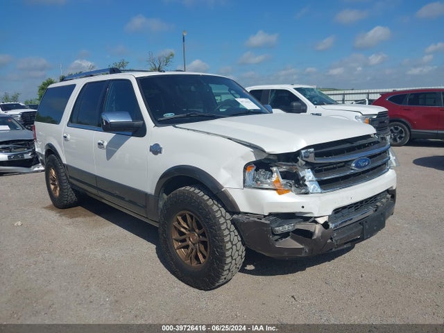 2015 1FMJK1JTXFEF12711 main image