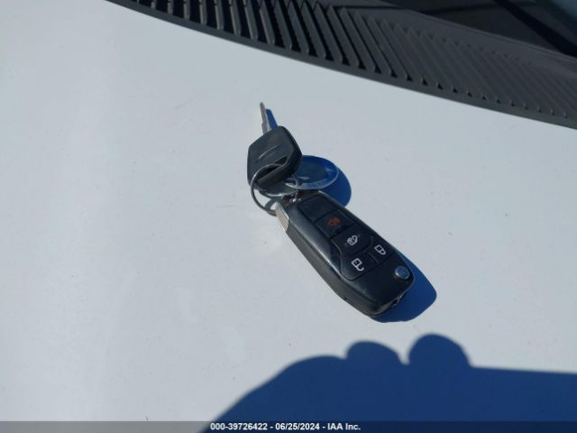 1FTBR3X84LKA56401 Ford Transit-250 Cargo Van