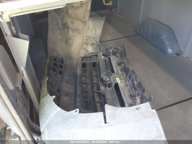 1FTBR3X84LKA56401 Ford Transit-250 Cargo Van