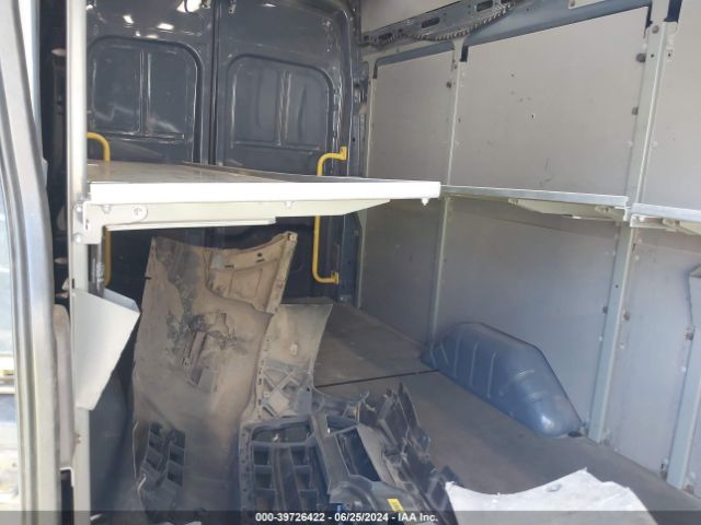 1FTBR3X84LKA56401 Ford Transit-250 Cargo Van