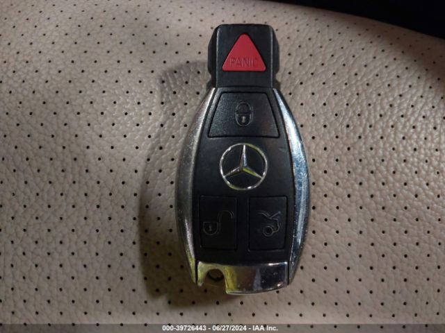 55SWF4KB7JU264820 Mercedes-Benz C 300 4matic