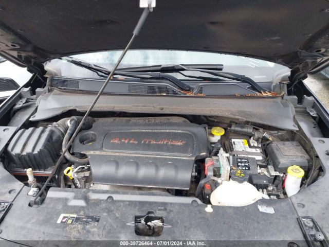 3C4NJDCB6NT201077 Jeep Compass Limited 4x4