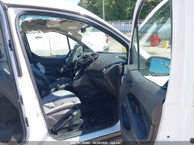 Ford Transit Connect Xl 2014 NM0LS6E70E1149054 Image 5