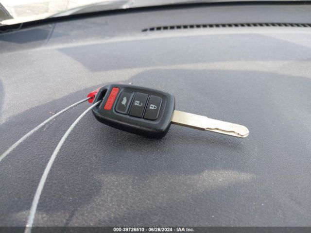 3CZRU6H31NM702064 Honda Hr-v Awd Lx