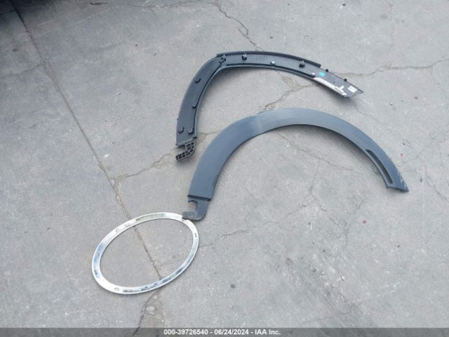 WMWXP5C56G2D13518 Mini Hardtop Cooper