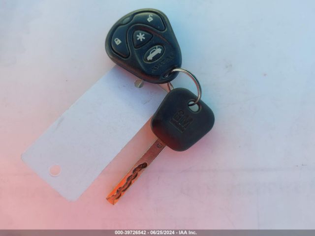 1GTW7FCFXF1900903 GMC Savana 2500 Work Van