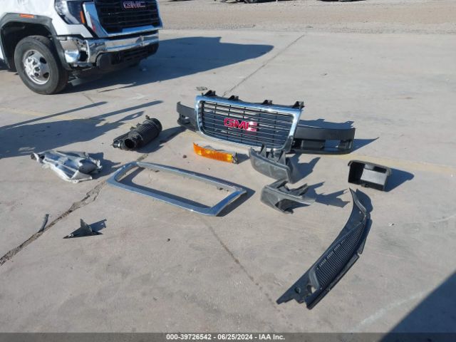 1GTW7FCFXF1900903 GMC Savana 2500 Work Van