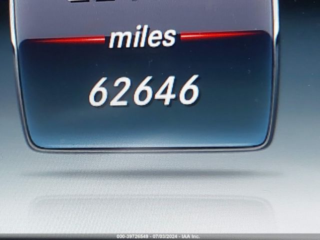WDC0G4JB8JV097451 Mercedes-Benz GLC 300