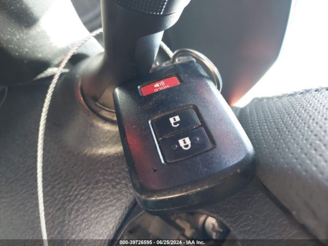 5TFAZ5CN7HX038293 Toyota Tacoma