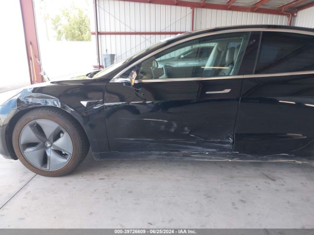 5YJ3E1EA9KF361933 Tesla Model 3 Long Range/mid Range/standard Range/standard Range Plus