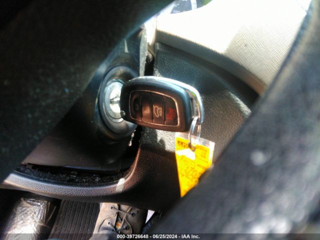 KM8SM4HF7FU089043 Hyundai Santa Fe Gls